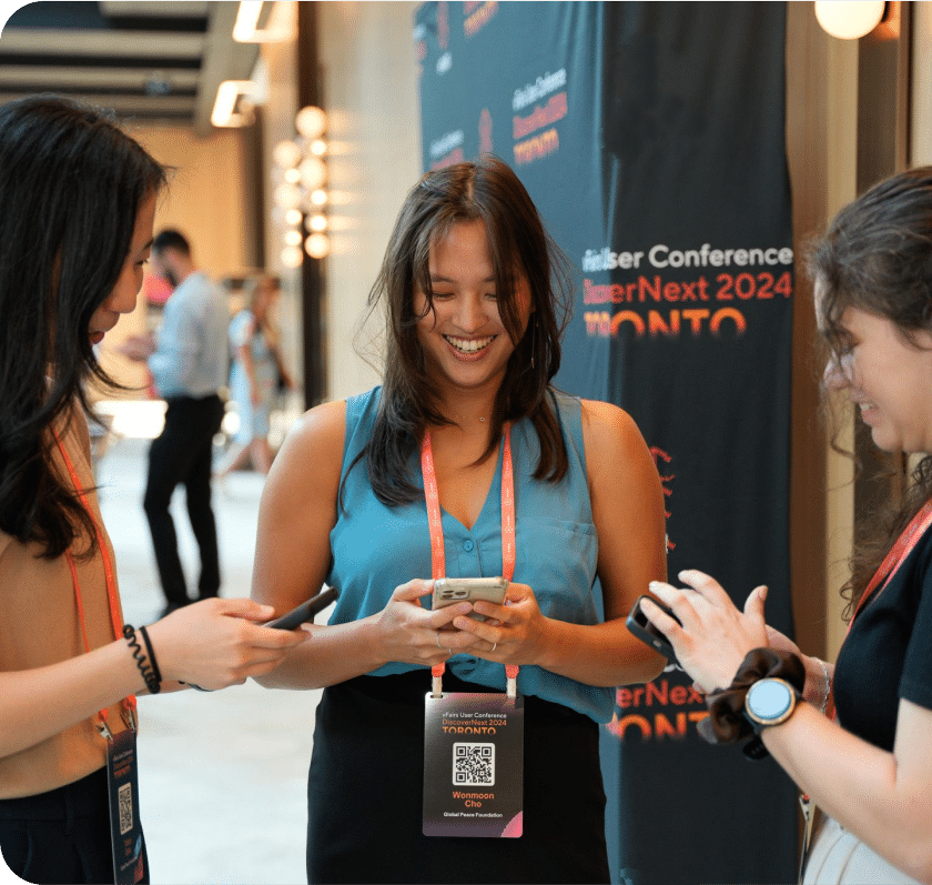 Scheduled Payout Options