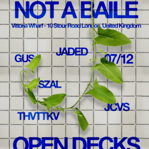 Early Entry (Before 6PM)