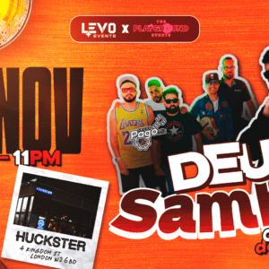 1° LOTE (ENTRY ONLY)