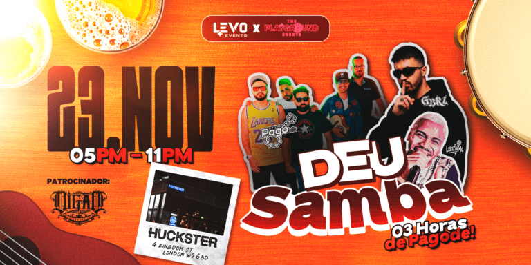 1° LOTE (ENTRY ONLY)