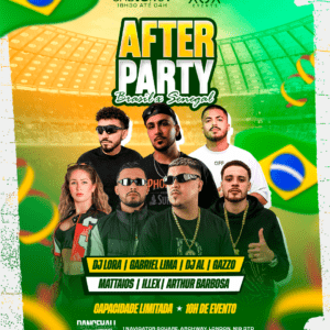 LOTE EXTRA • EXTRA RELEASE