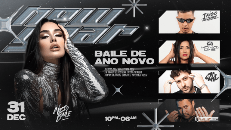 COMBO DE 5 INGRESSOS (ANYTIME) - £15 CADA