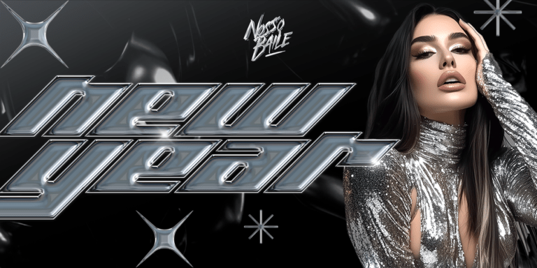 1º LOTE (ANTES DAS 00:00)