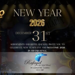 Ticket unico 2° lote