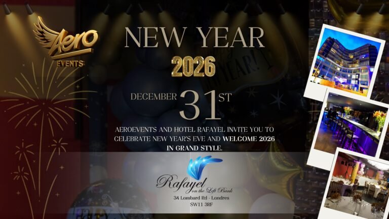 Ticket unico 2° lote