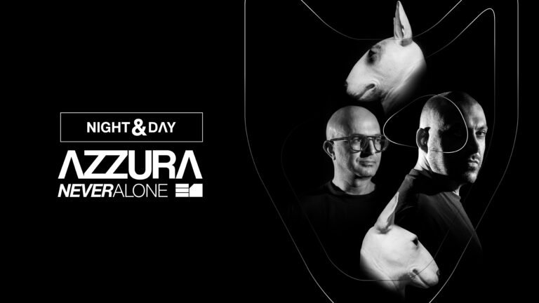 VIP BACKSTAGE (ANYTIME)