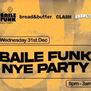 PRE VENDA • EARLY BIRDS