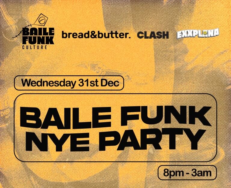 PRE VENDA • EARLY BIRDS