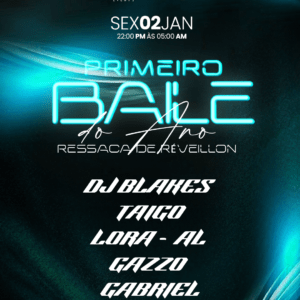 2 TICKETS COMBO • COMBO DE 2 INGRESSOS