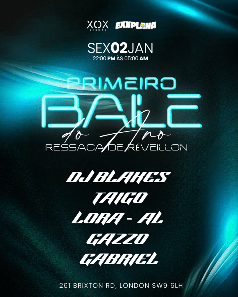 2 TICKETS COMBO • COMBO DE 2 INGRESSOS