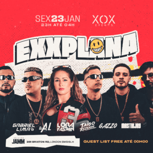 DOOR PRICE TICKETS • ENTRY ANYTIME