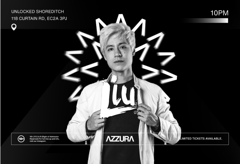 SECOND RELEASE - ANYTIME