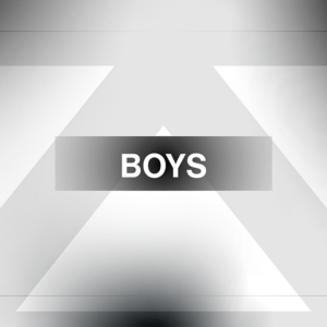 General Admission before 2AM – Male