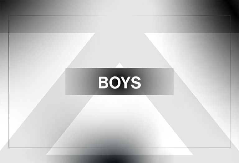 General Admission ANYTIME