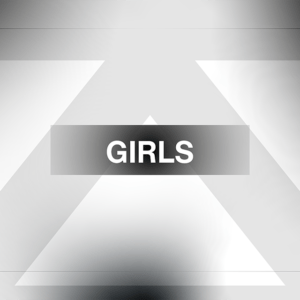 General Admission before 2AM – Female