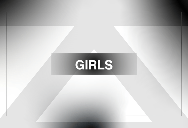 Final Release - VIP FEMALE