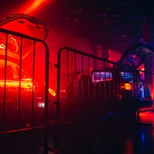 EARLY BIRDS • PRE-VENDA LIMITADA