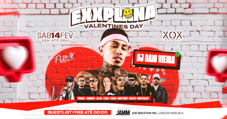 LOTE EXTRA • ANYTIME ENTRY