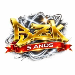 Pré venda exclusiva