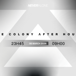 FINAL RELEASE before 1AM