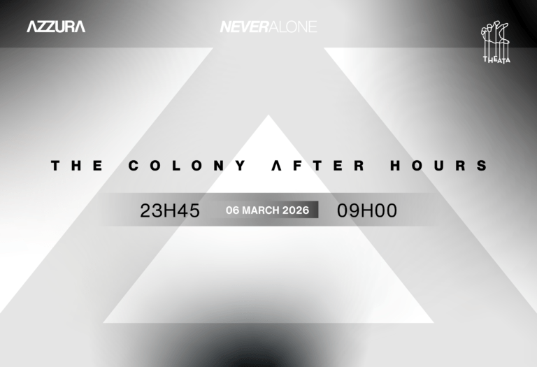 FINAL RELEASE before 1AM