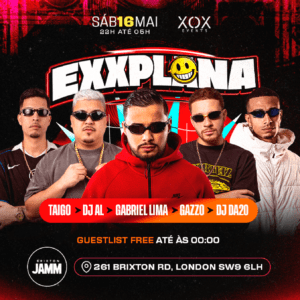 ANYTIME ENTRY • EARLY BIRDS