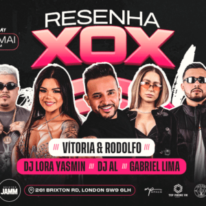 PRE VENDA • EARLY BIRDS