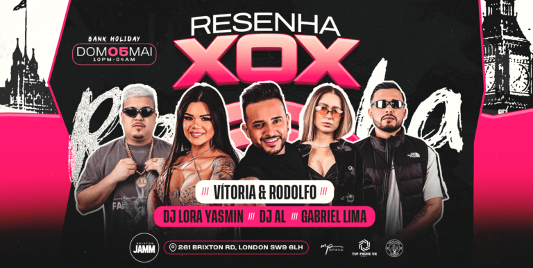 PRE VENDA • EARLY BIRDS