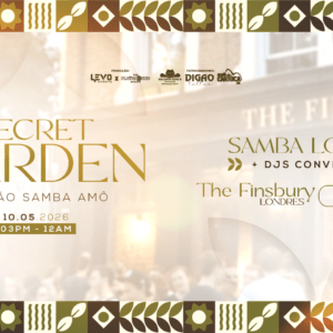 GUESTLIST