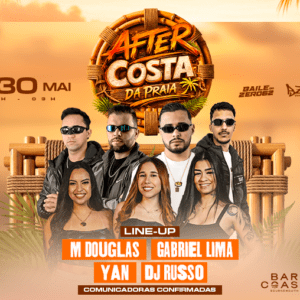 PRE VENDA • EARLY BIRDS