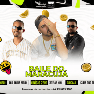 2° LOTE
