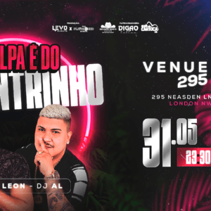 1• LOTE