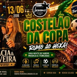 INGRESSO UNICO