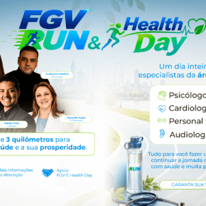 INGRESSOS UNICO