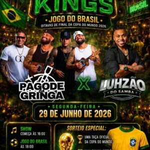 INGRESSO UNICO