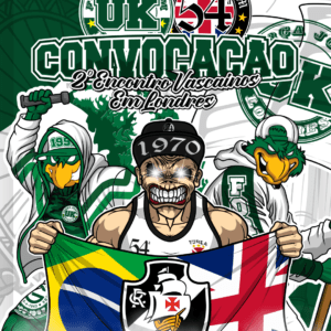 CAMAROTE FJG